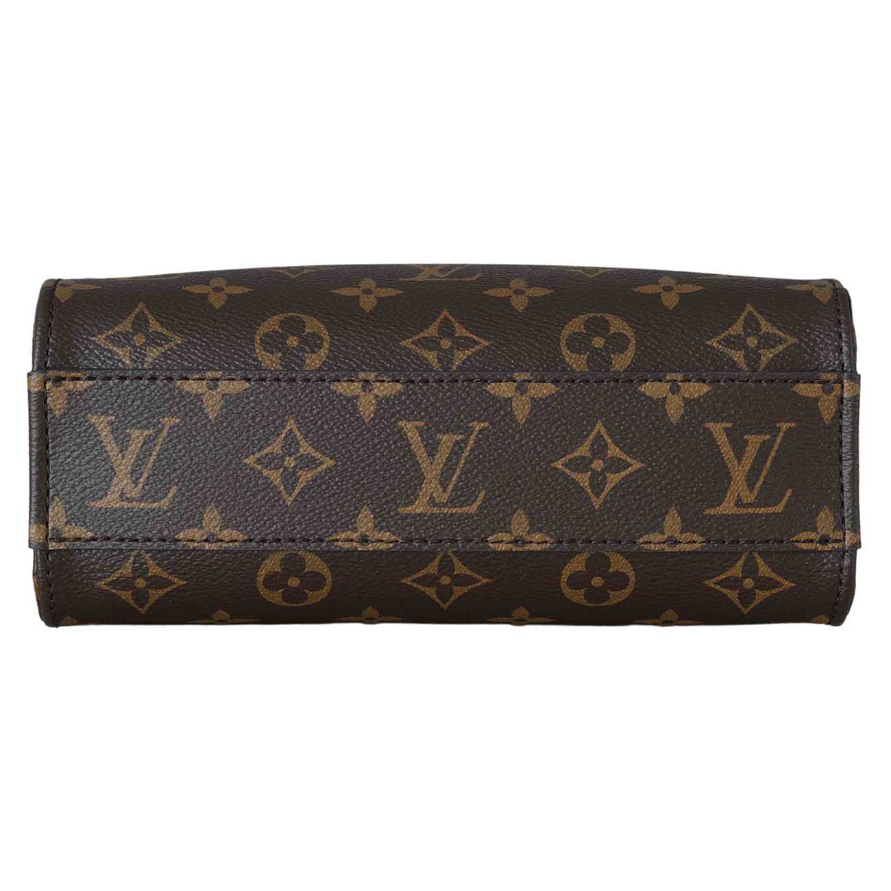 LOUIS VUITTON(USED)루이비통 M45847 삭플라 BB